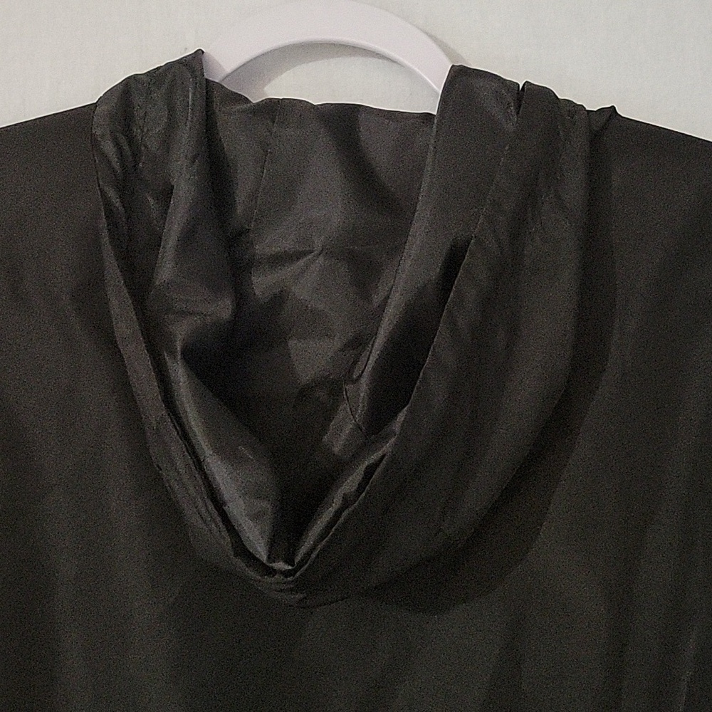 Forever 21 Medium Jacket - Picture 9 of 10
